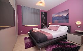B&B Jasmina Venzone
